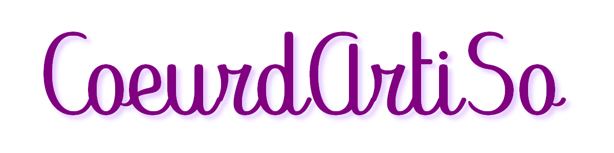 CoeurdArtiSo